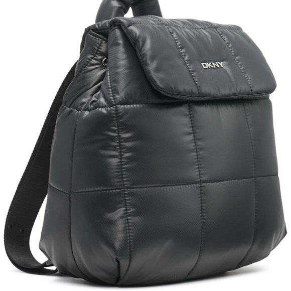 DKNY
Giania Backpack - Picture 2 of 14
